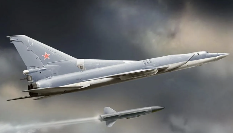 Nga x&aacute;c nhận kh&ocirc;ng k&iacute;ch lớn v&agrave;o Ukraine, Tổng thống Mỹ hối th&uacute;c Quốc hội h&agrave;nh động gấp- Ảnh 1.