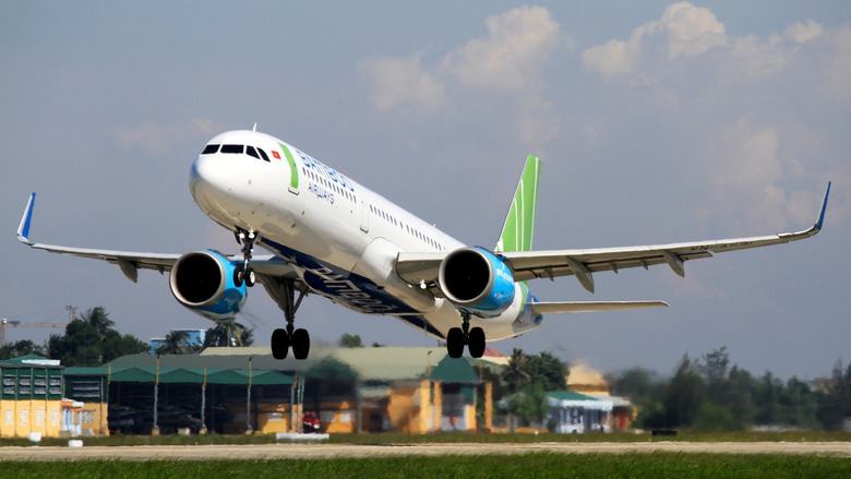 Cơ hội n&agrave;o cho Bamboo Airways trong năm 2024?- Ảnh 1.