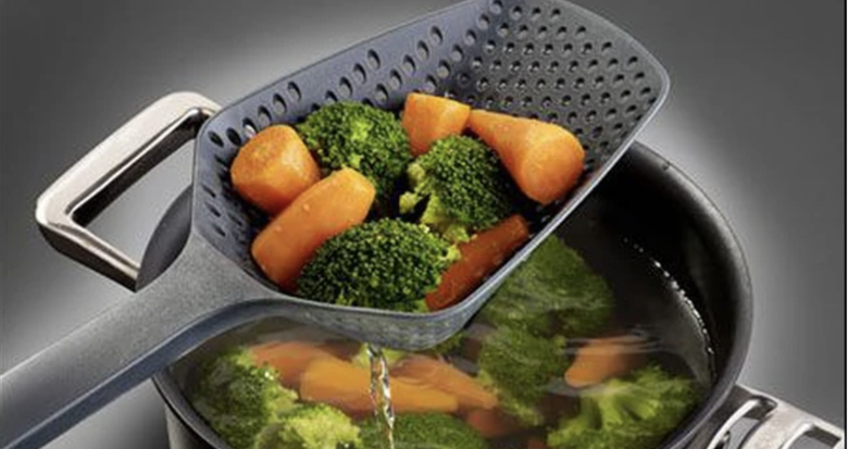 Lười cỡ n&agrave;o cũng phải nấu ch&iacute;n 5 loại rau n&agrave;y nếu kh&ocirc;ng muốn nạp &ldquo;độc tố&rdquo;- Ảnh 2.