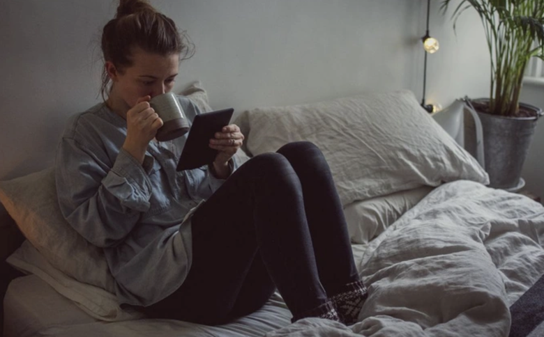 M&ugrave;a đ&ocirc;ng lạnh n&ecirc;n tắm l&uacute;c n&agrave;o v&agrave; trong bao l&acirc;u để tr&aacute;nh đột quỵ tim?- Ảnh 5.