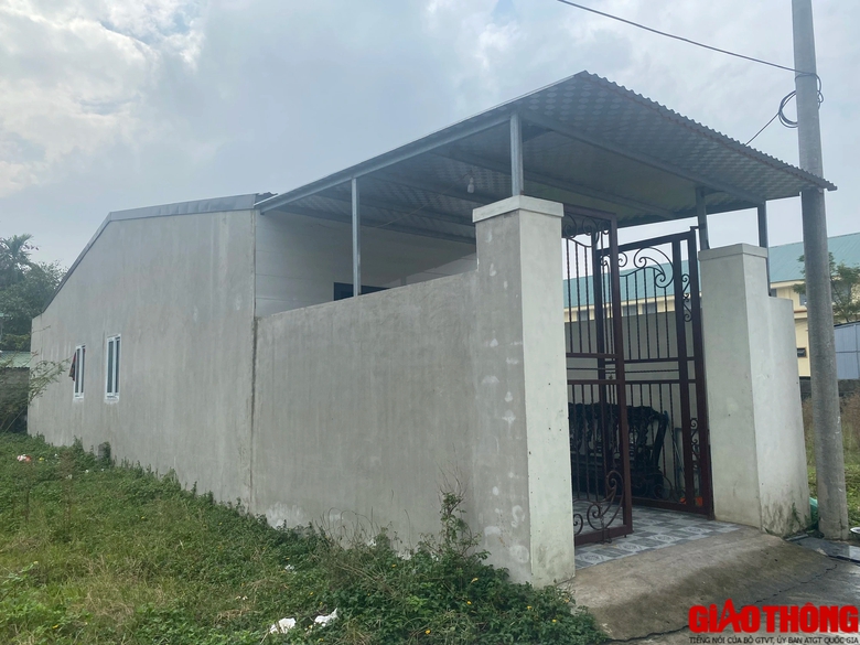 Bố mất v&igrave; tai nạn giao th&ocirc;ng, 3 anh em nương tựa v&agrave;o nhau sống qua ng&agrave;y- Ảnh 3.