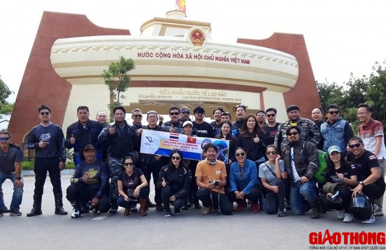 Quảng Trị huy động nguồn lực thực hiện c&aacute;c dự &aacute;n giao th&ocirc;ng trọng điểm- Ảnh 4.