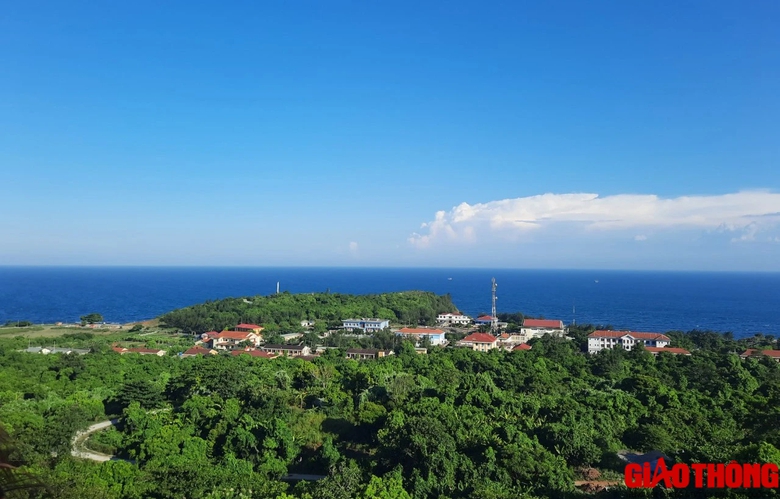 Quảng Trị huy động nguồn lực thực hiện c&aacute;c dự &aacute;n giao th&ocirc;ng trọng điểm- Ảnh 6.