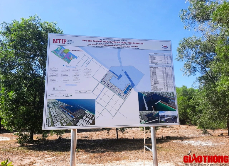 Quảng Trị huy động nguồn lực thực hiện c&aacute;c dự &aacute;n giao th&ocirc;ng trọng điểm- Ảnh 7.