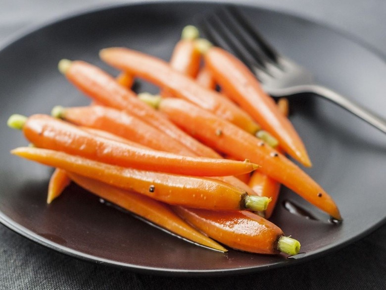 Loại củ mệnh danh "s&acirc;m đất" c&oacute; n&ecirc;n gọt vỏ khi ăn v&agrave; sự thật bất ngờ- Ảnh 6.