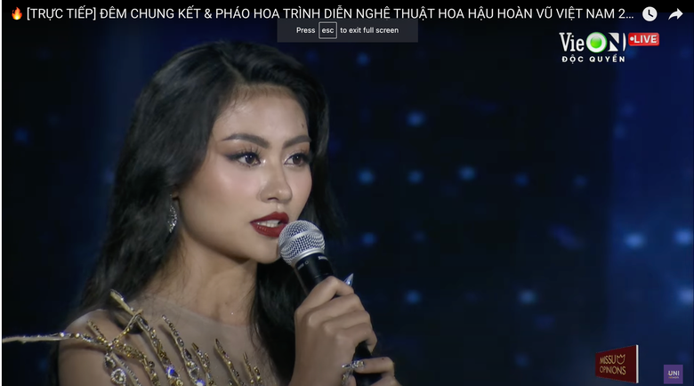 B&ugrave;i Thị Xu&acirc;n Hạnh