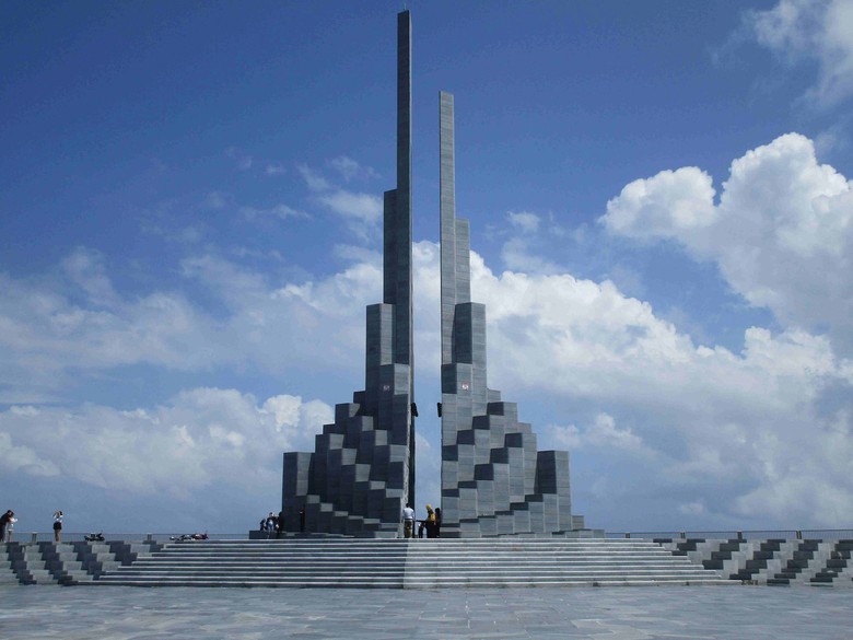 Ph&uacute; Y&ecirc;n ưu ti&ecirc;n ph&aacute;t triển hạ tầng giao th&ocirc;ng để tạo đột ph&aacute;- Ảnh 2.