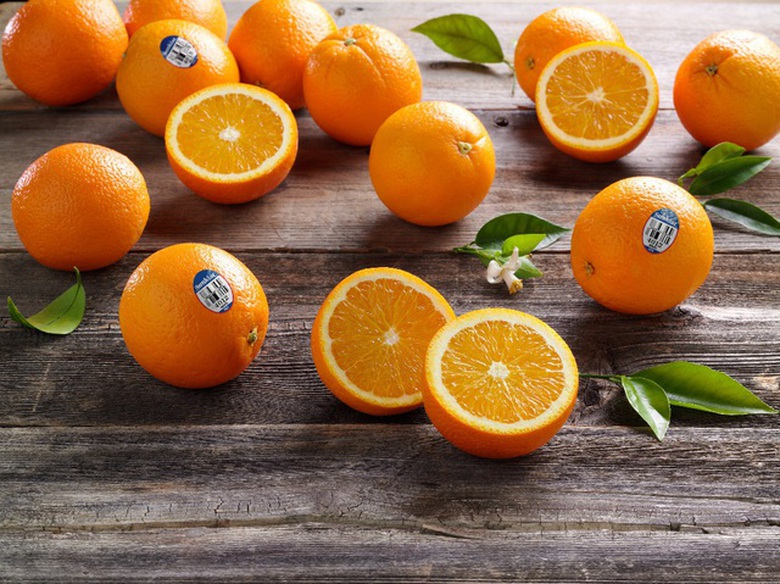 Đừng bỏ lỡ loại rau củ gi&aacute; rẻ gi&uacute;p tăng đề kh&aacute;ng, chống virus trong m&ugrave;a đ&ocirc;ng lạnh- Ảnh 1.