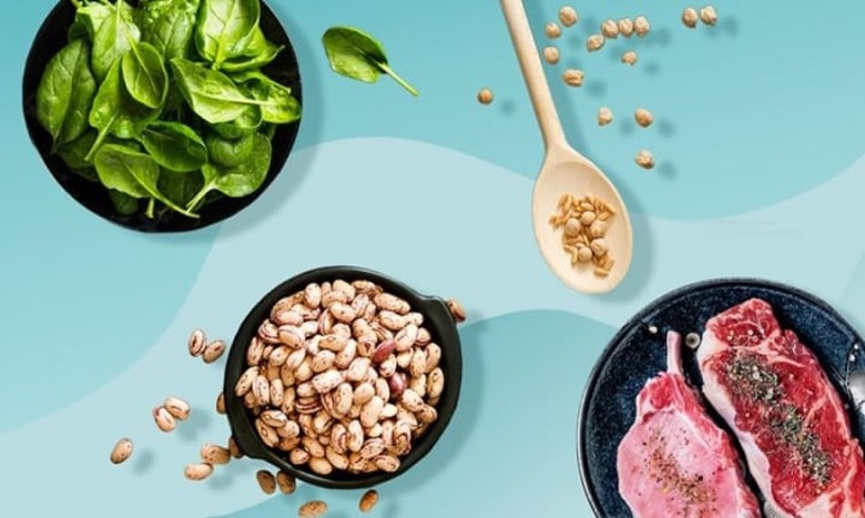 Những thực phẩm quen thuộc kh&ocirc;ng ngờ lại "kỵ nhau" trong m&acirc;m cỗ- Ảnh 14.