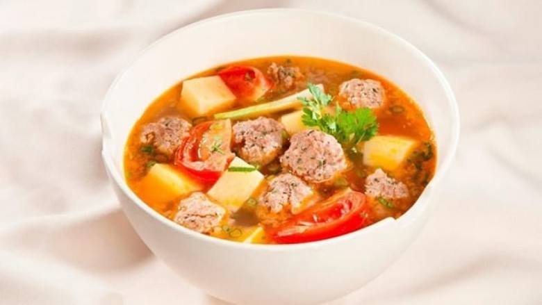 Những thực phẩm quen thuộc kh&ocirc;ng ngờ lại "kỵ nhau" trong m&acirc;m cỗ- Ảnh 15.