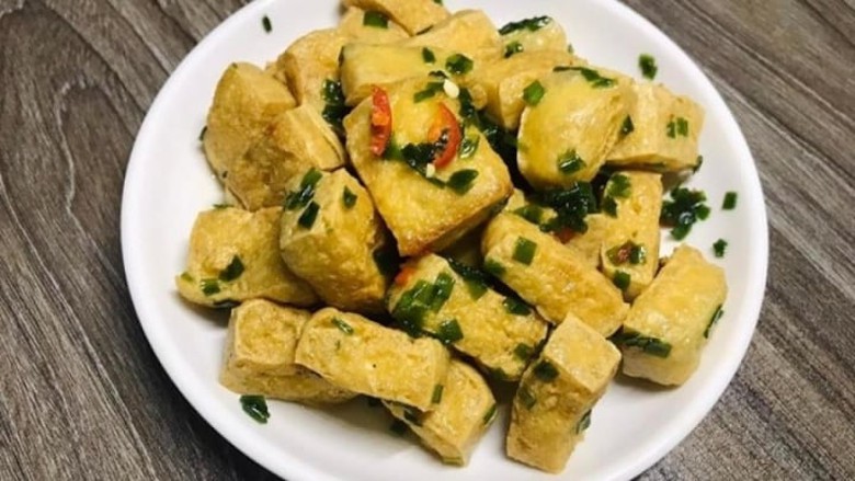 Những thực phẩm quen thuộc kh&ocirc;ng ngờ lại "kỵ nhau" trong m&acirc;m cỗ- Ảnh 16.