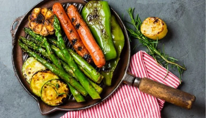 Lười cỡ n&agrave;o cũng phải nấu ch&iacute;n 5 loại rau n&agrave;y nếu kh&ocirc;ng muốn nạp &ldquo;độc tố&rdquo;- Ảnh 6.