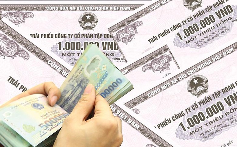 Những ch&iacute;nh s&aacute;ch nổi bật c&oacute; hiệu lực từ th&aacute;ng 1/2024- Ảnh 2.