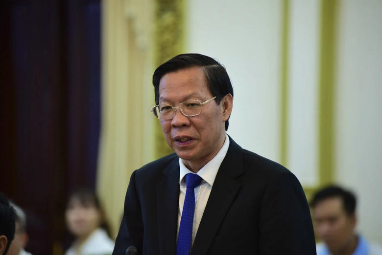 TP.HCM tiếp nhận t&agrave;i trợ cầu 1.000 tỷ đồng nối bờ Thủ Thi&ecirc;m  - Ảnh 2.