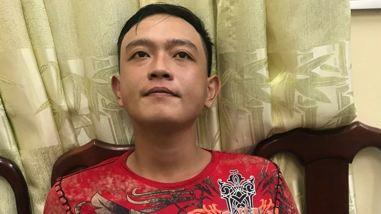 Vụ s&aacute;t hại cha mẹ vợ v&agrave; vợ mang bầu song thai: Chủ nh&agrave; l&agrave; người hiền l&agrave;nh - Ảnh 2.