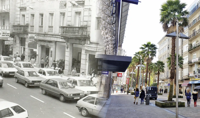 Nhờ cấm &ocirc; t&ocirc;, một th&agrave;nh phố T&acirc;y Ban Nha 14 năm kh&ocirc;ng c&oacute; tai nạn - Ảnh 3.