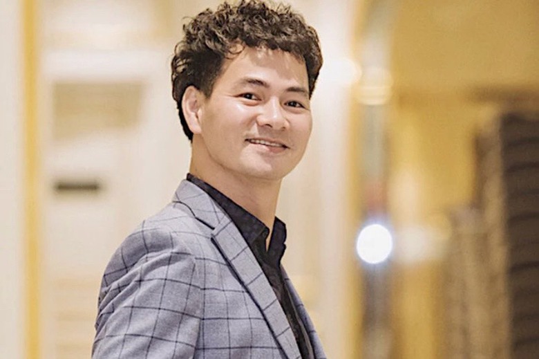 Xu&acirc;n Bắc, Thanh Lam, Quế Tr&acirc;n, Tấn Minh được phong tặng Nghệ sĩ Nh&acirc;n d&acirc;n - Ảnh 1.