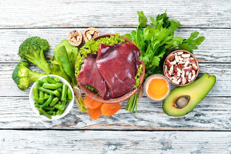 "Điểm mặt" c&aacute;c m&oacute;n ăn chống ung thư ruột tốt kh&ocirc;ng ngờ- Ảnh 1.