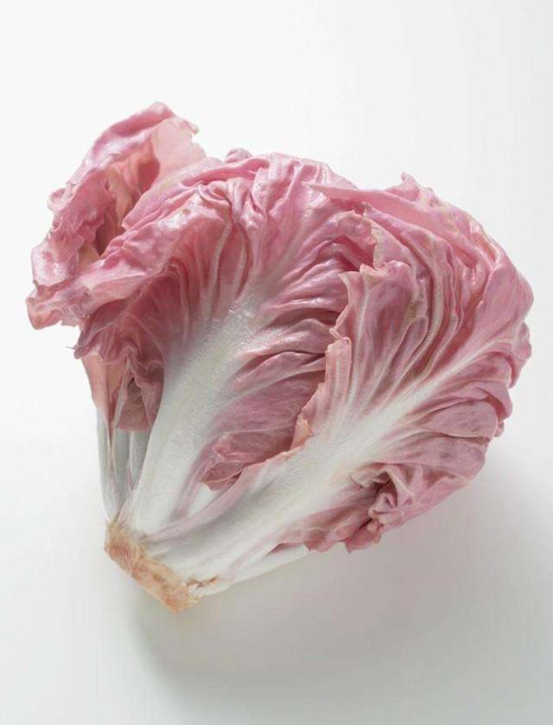 Loại rau củ h&igrave;nh d&aacute;ng kỳ cục gi&aacute; cực đắt, chỉ nh&agrave; gi&agrave;u mới vung tiền mua - Ảnh 7.