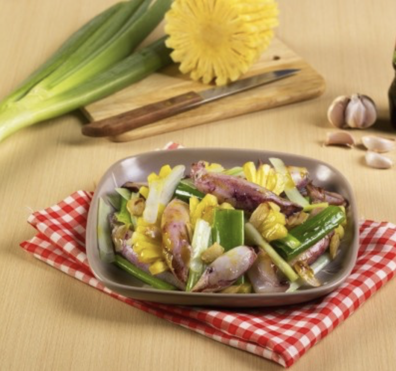 Loại rau &ldquo;viagra thực vật&rdquo; nam giới n&ecirc;n ăn hằng ng&agrave;y cực tốt - Ảnh 3.