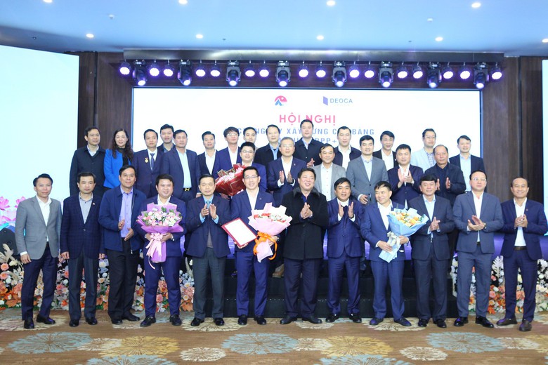 Tăng hiệu quả đầu tư cao tốc Đồng Đăng - Tr&agrave; Lĩnh với m&ocirc; h&igrave;nh huy động vốn mới - Ảnh 1.