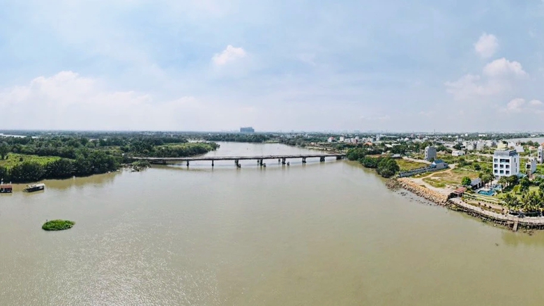 C&ugrave; lao Long Phước trước ng&agrave;y tho&aacute;t cảnh độc đạo - Ảnh 5.