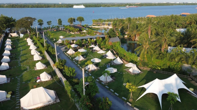 C&ugrave; lao Long Phước trước ng&agrave;y tho&aacute;t cảnh độc đạo - Ảnh 10.