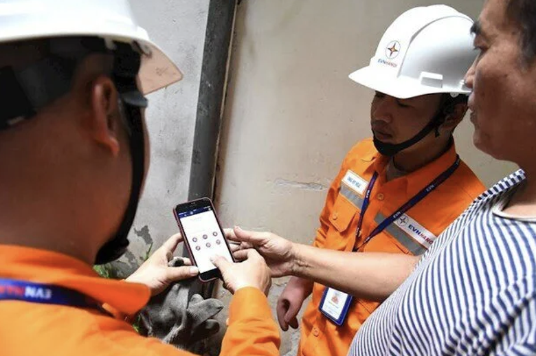 Với đề xuất biểu gi&aacute; 5 bậc, tiền điện sẽ t&iacute;nh như thế n&agrave;o?  - Ảnh 2.