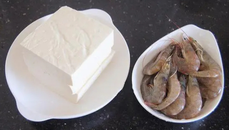 Loại rau canxi gấp 2 lần đậu n&agrave;nh, 7 lần thịt g&agrave;, ăn v&agrave;o  khỏe người chắc xương  - Ảnh 5.