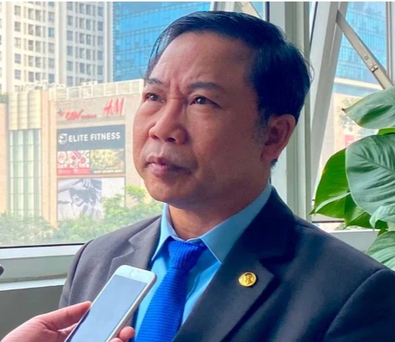 HĐND tỉnh Thái Bình được thông tin vụ bắt giam ông Lưu Bình Nhưỡng - Ảnh 1. HĐND tỉnh Thái Bình được thông tin vụ bắt giam ông Lưu Bình Nhưỡng - Ảnh 1.