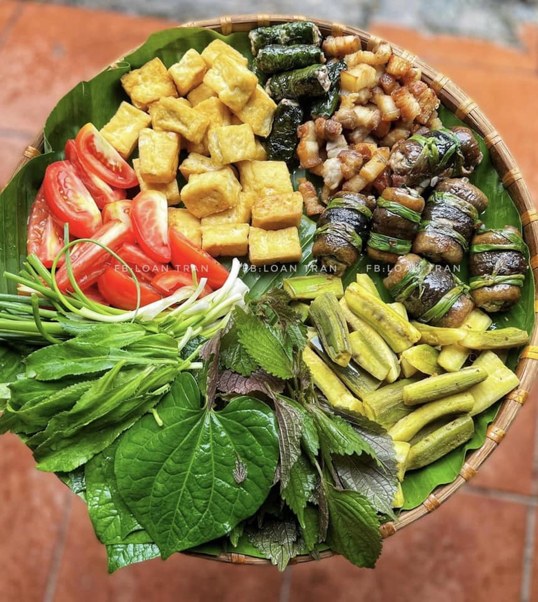 Loại c&aacute; to&agrave;n nhớt tr&ocirc;ng th&igrave; sợ nhưng l&agrave; thực phẩm qu&yacute; "&ocirc;ng ăn b&agrave; vui" - Ảnh 4.