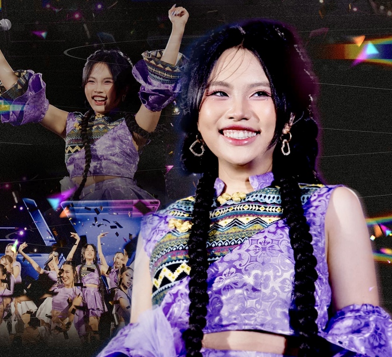 Phương Mỹ Chi n&oacute;i g&igrave; về việc lộ clip nhạy cảm? - Ảnh 1.