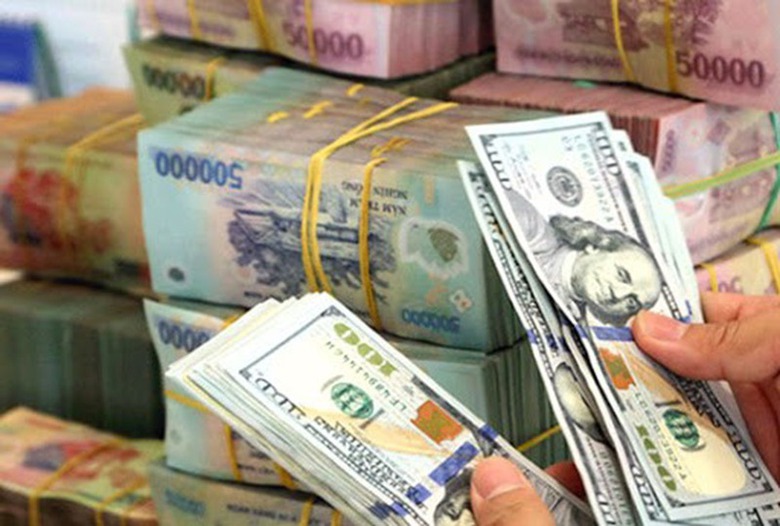Khởi tố TikToker Mr Pips, phong tỏa khối t&agrave;i sản khổng lồ khoảng 5.000 tỷ đồng- Ảnh 1.