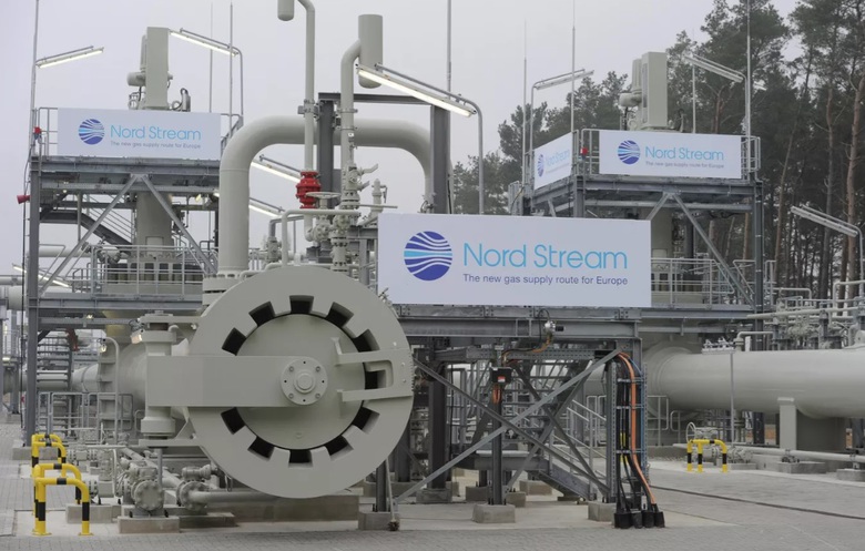 Bất chấp phản đối, EU vẫn nhập tới 1 tỷ USD khí đốt LNG từ Nga - Ảnh 1. Bất chấp phản đối, EU vẫn nhập tới 1 tỷ USD khí đốt LNG từ Nga - Ảnh 1.