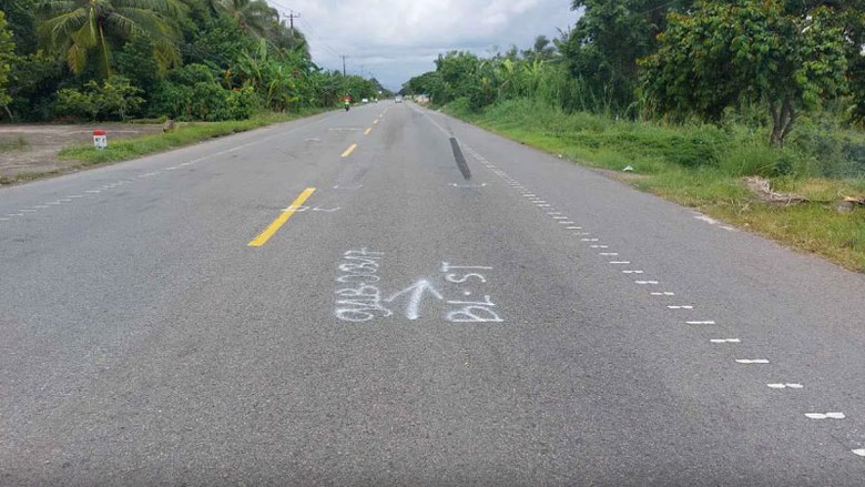 Tin tức tai nạn giao th&ocirc;ng mới nhất ng&agrave;y h&ocirc;m nay 29/8/2023 - Ảnh 3.