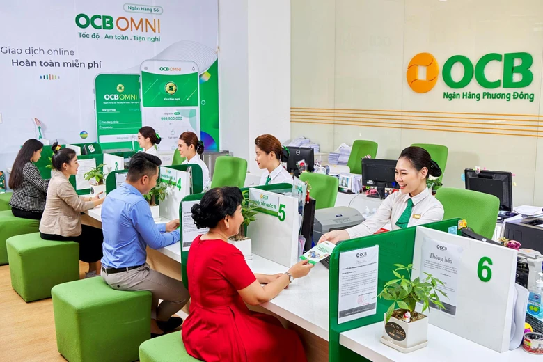 Th&ocirc;ng tư 06 sửa đổi, ai hưởng lợi? - Ảnh 1.