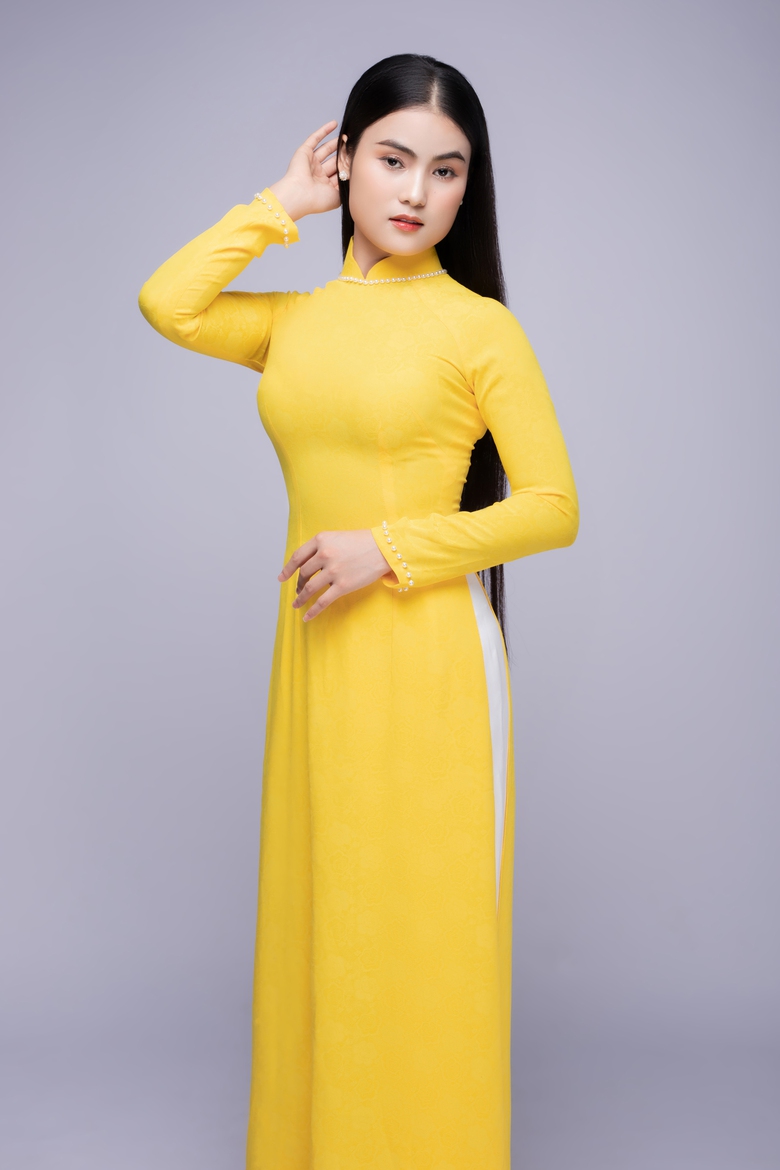 Thủ khoa Học viện &Acirc;m nhạc Quốc gia phản hồi về ồn &agrave;o "th&aacute;i độ" với Mỹ T&acirc;m ở Vietnam Idol - Ảnh 2.