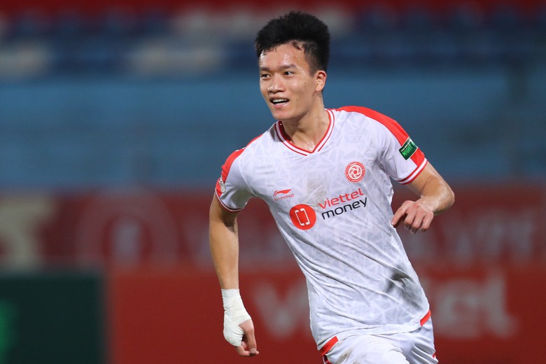 V-League 2023 g&acirc;y sốc với top 3 ứng vi&ecirc;n cho danh hiệu cầu thủ xuất sắc nhất - Ảnh 1.