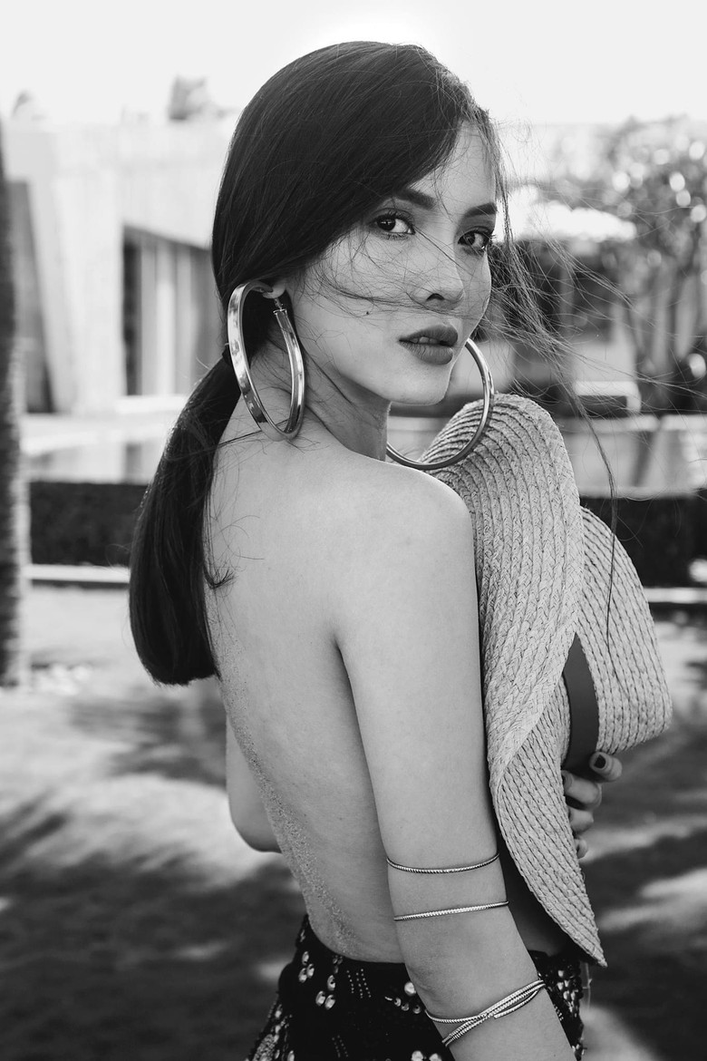 Diệu Nhi n&oacute;i g&igrave; khi thi h&aacute;t c&ugrave;ng Thanh Ngọc, Yến Trang tại Chị đẹp đạp gi&oacute; rẽ s&oacute;ng? - Ảnh 5.