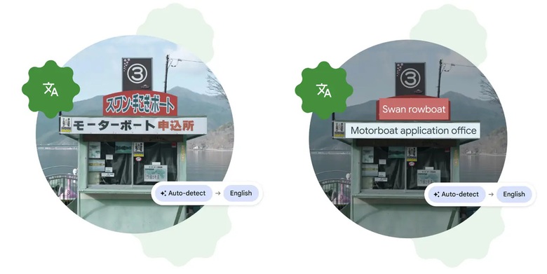 Apple c&oacute; thể sắp ra mắt trợ thủ cực đắc lực cho t&agrave;i xế &ocirc; t&ocirc;? - Ảnh 1.