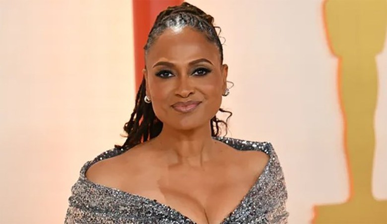 Sóng gió bủa vây LHP Venice trước giờ khai mạc - Ảnh 4. Sóng gió bủa vây LHP Venice trước giờ khai mạc - Ảnh 4.