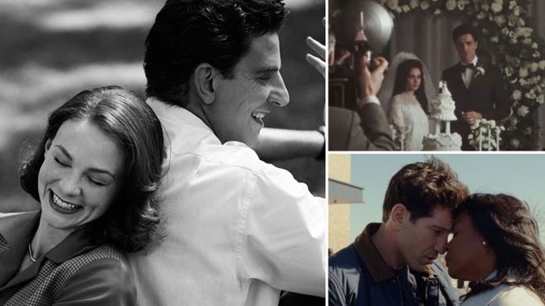 Sóng gió bủa vây LHP Venice trước giờ khai mạc - Ảnh 3. Sóng gió bủa vây LHP Venice trước giờ khai mạc - Ảnh 3.