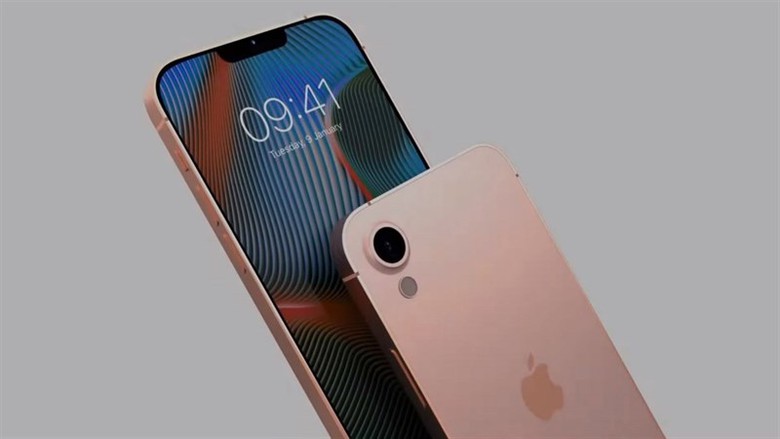 Tạm qu&ecirc;n iPhone 15 đi v&igrave; loạt smartphone Apple "ngon bổ rẻ" n&agrave;y đang chờ đợi bạn - Ảnh 3.
