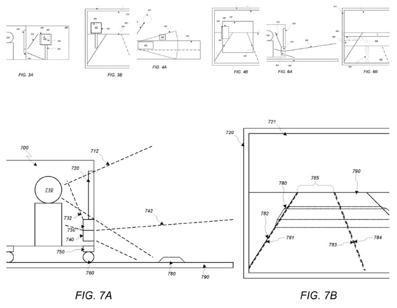 Apple c&oacute; thể sắp ra mắt trợ thủ cực đắc lực cho t&agrave;i xế &ocirc; t&ocirc;? - Ảnh 2.