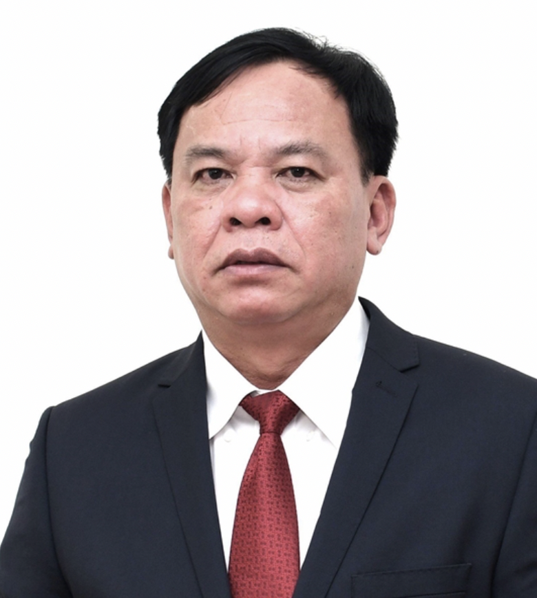 Phấn khởi vui mừng khi hai g&oacute;i thầu &ldquo;si&ecirc;u lớn&rdquo; của s&acirc;n bay Long Th&agrave;nh khởi động - Ảnh 4.