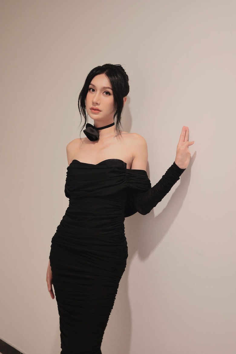 H'Hen Ni&ecirc; n&oacute;i g&igrave; khi bị ho&agrave;i nghi về giọng h&aacute;t tại Chị đẹp đạp gi&oacute; rẽ s&oacute;ng? - Ảnh 4.