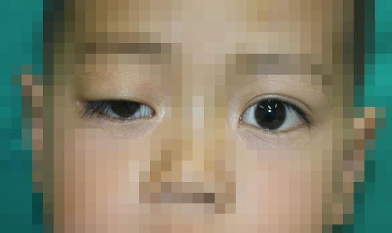 photo-1694488826499