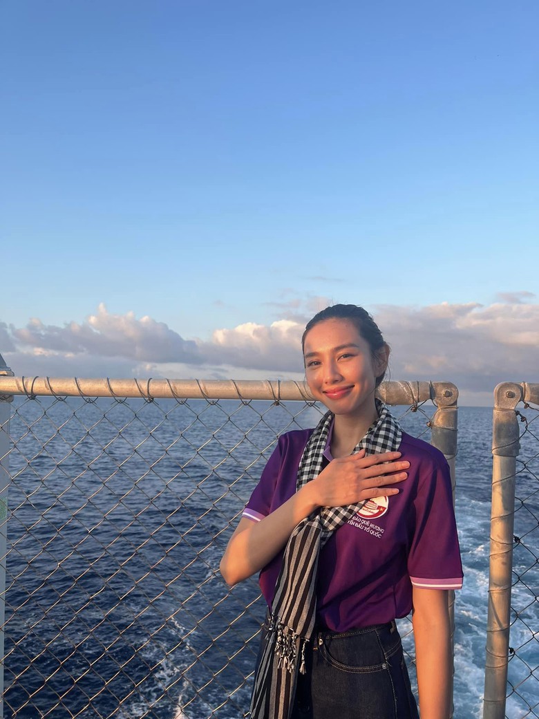 Số tiền các nghệ sĩ ủng hộ nạn nhân vụ cháy chung cư mini ở Hà Nội ngày càng tăng - Ảnh 2. Số tiền các nghệ sĩ ủng hộ nạn nhân vụ cháy chung cư mini ở Hà Nội ngày càng tăng - Ảnh 2.