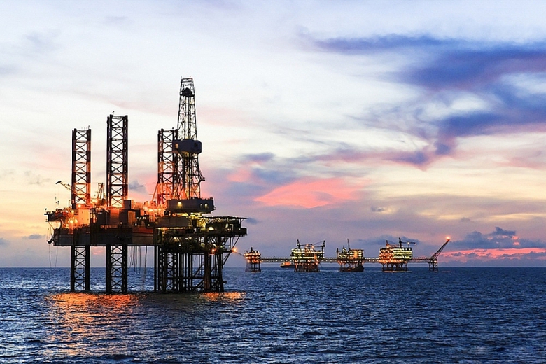 "&Ocirc;ng lớn" PVN n&ecirc;u 4 nh&oacute;m giải ph&aacute;p trọng t&acirc;m để bứt tốc - Ảnh 2.