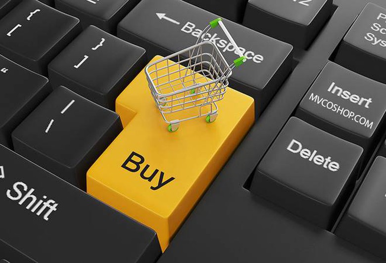 Mua iPhone 15 với giá chỉ còn hơn 80% bằng 1 hành động đơn giản? - Ảnh 2. Mua iPhone 15 với giá chỉ còn hơn 80% bằng 1 hành động đơn giản? - Ảnh 2.